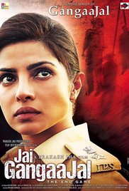 Jai Gangaajal 2016 Desisrc Hdmovie